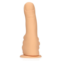 S-Line Gode Doigt Thumbs Up 9 x 3cm